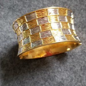 Fifth Avenue bracelet